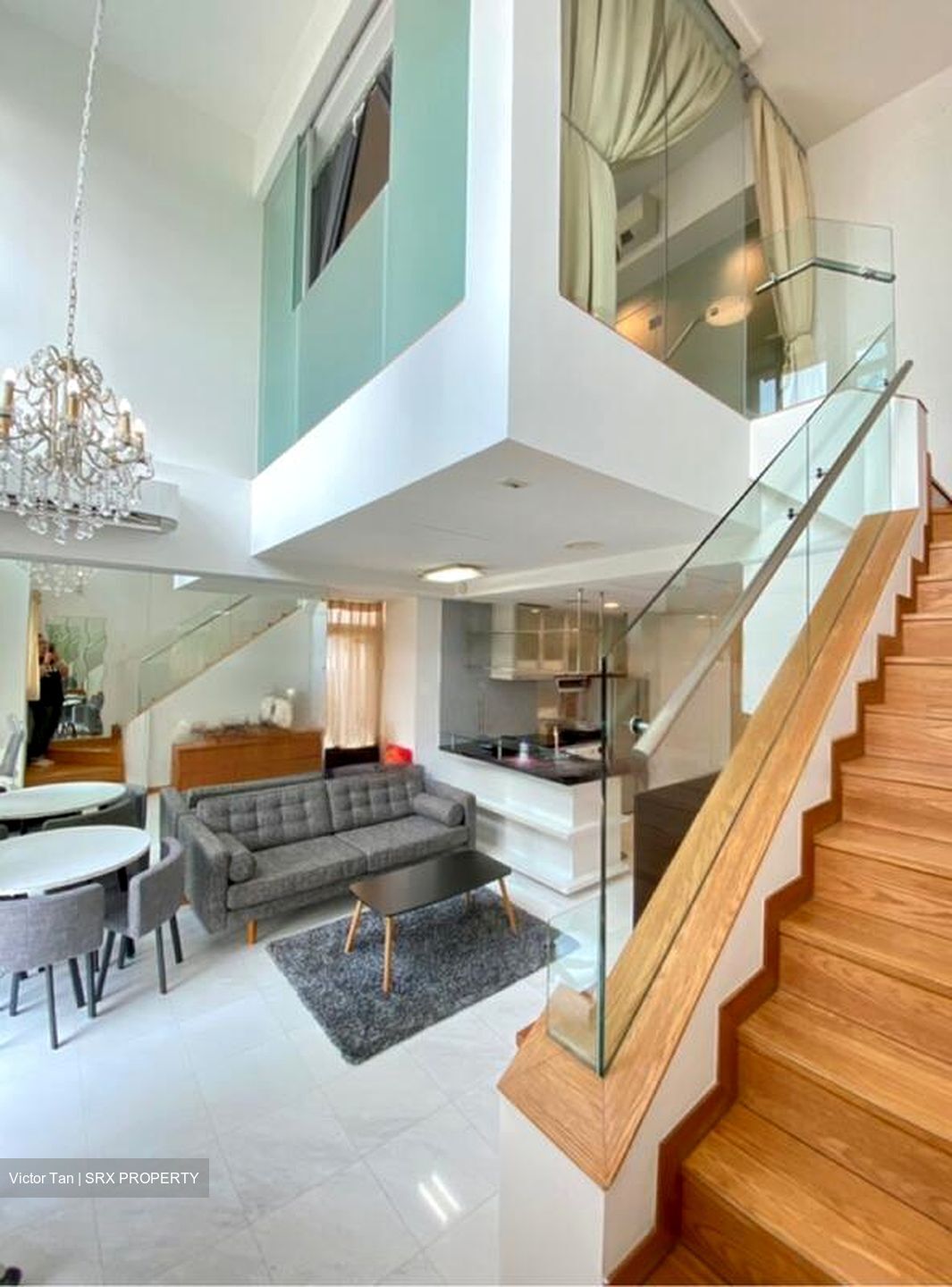 Icon (D2), Apartment #481237501